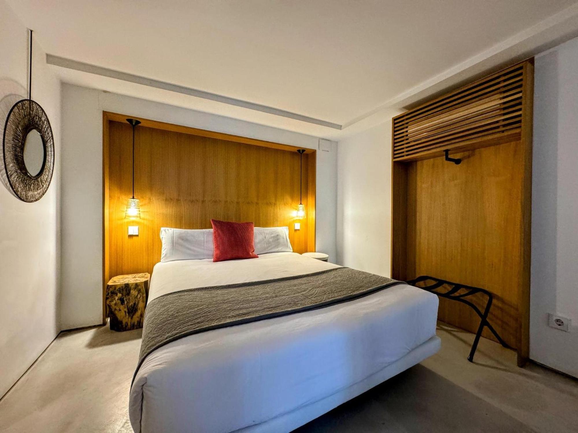 Apartamento Elegancia Urbana Cerca De La Maestranza 2 Hab 2ban *